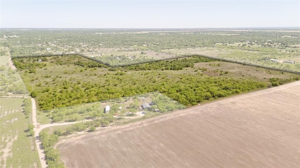 56.1 acres in Jones County gallery image 3