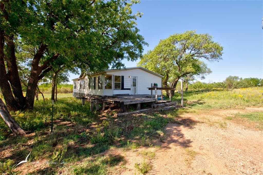 56.1 acres in Jones County gallery image 4