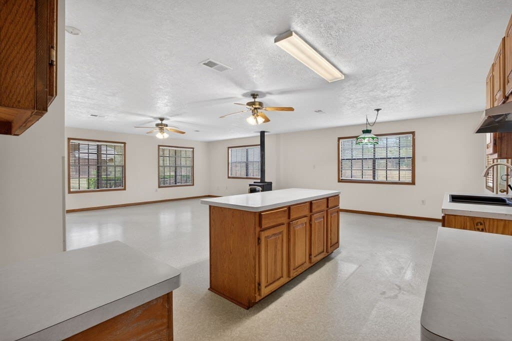 38.5 acres in Texas County gallery image 2