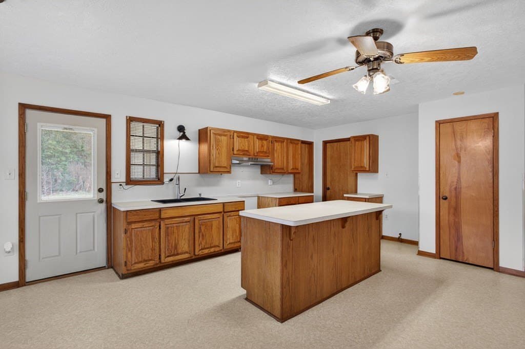38.5 acres in Texas County gallery image 4