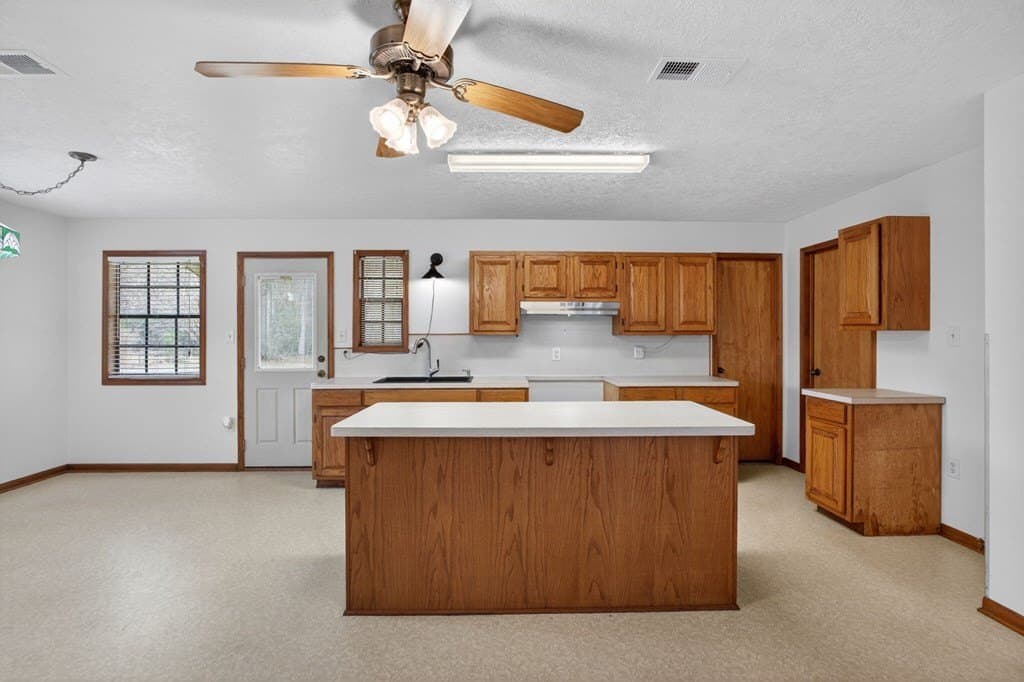 38.5 acres in Texas County gallery image 3