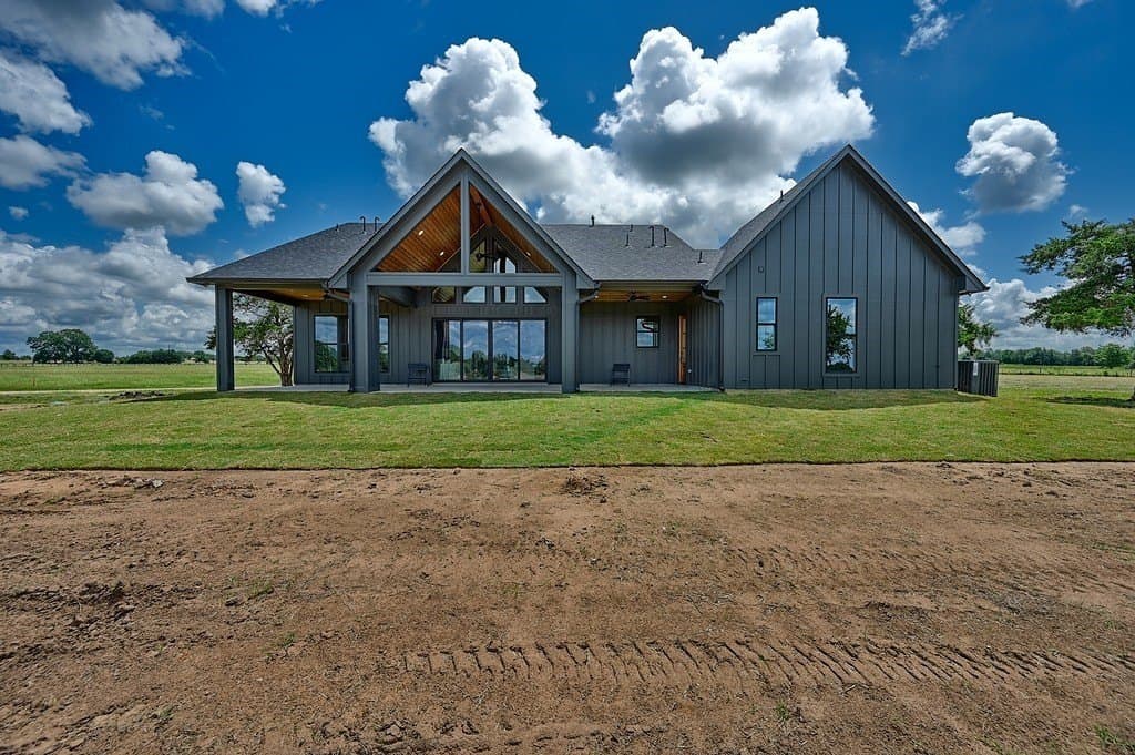 26.11 acres in Washington County featured view