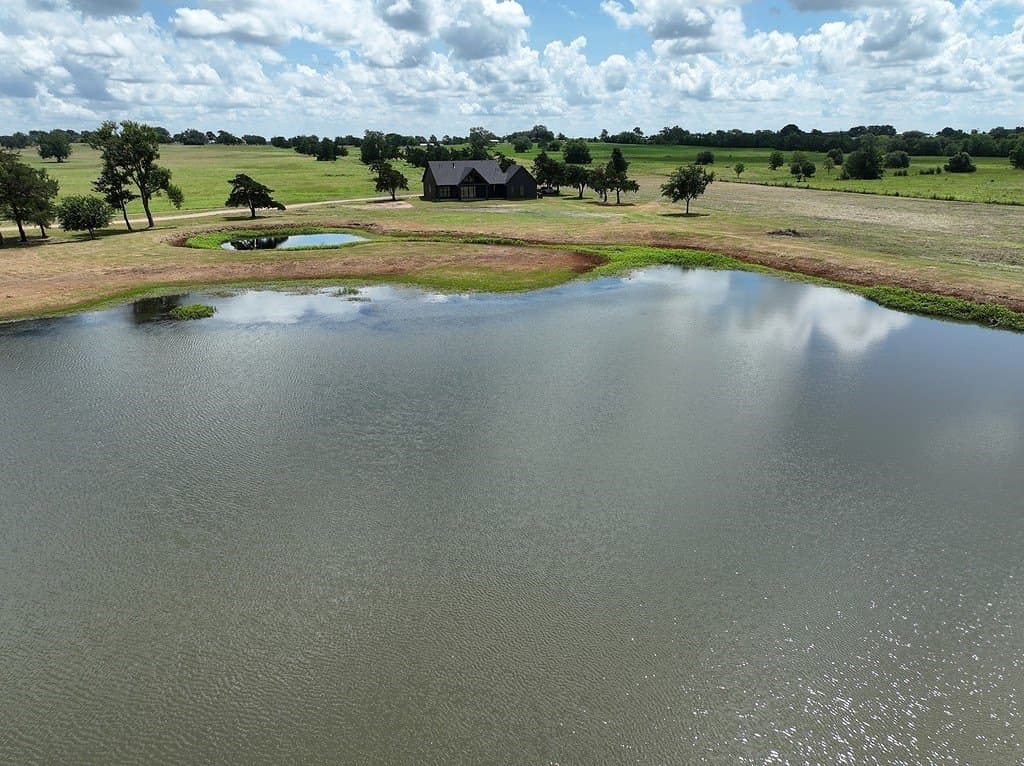 26.11 acres in Washington County