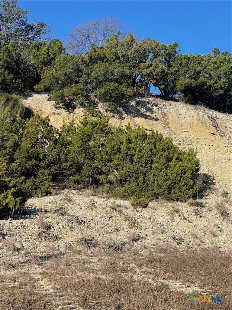 0.53 acres in Bell County - photo 2