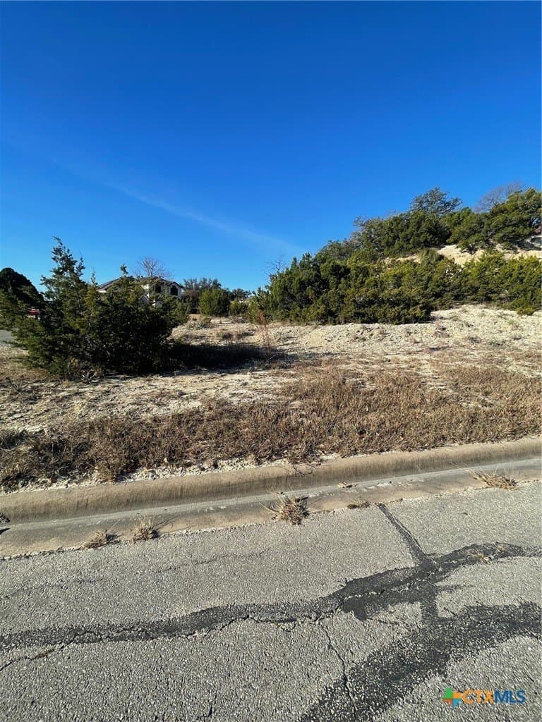 0.53 acres in Bell County - photo 3