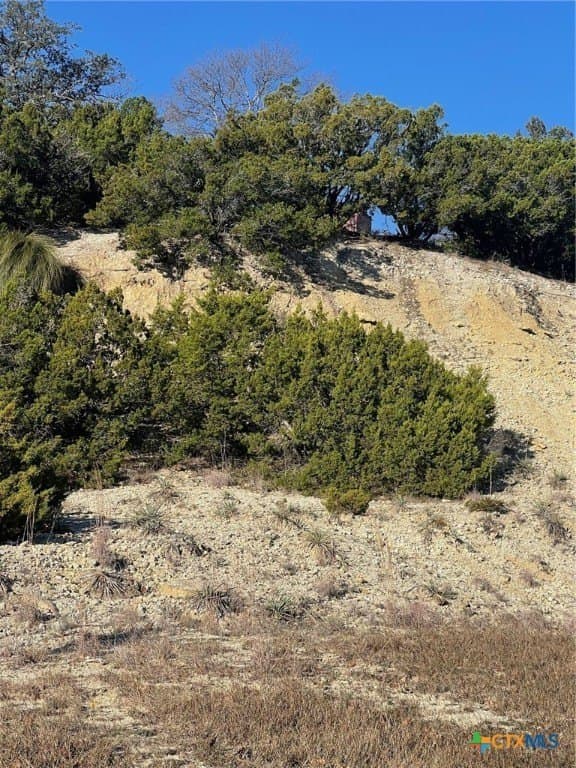 0.53 acres in Bell County gallery image 2