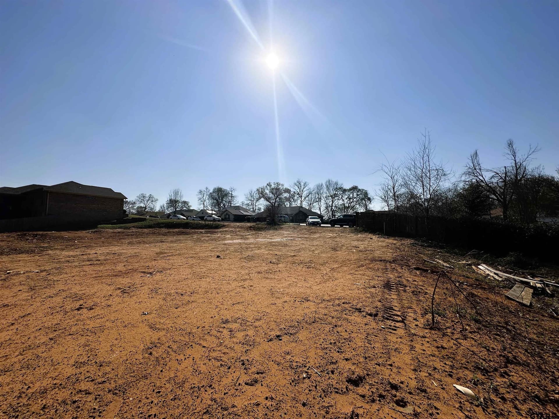 0.38 acres in Anderson County - photo 14