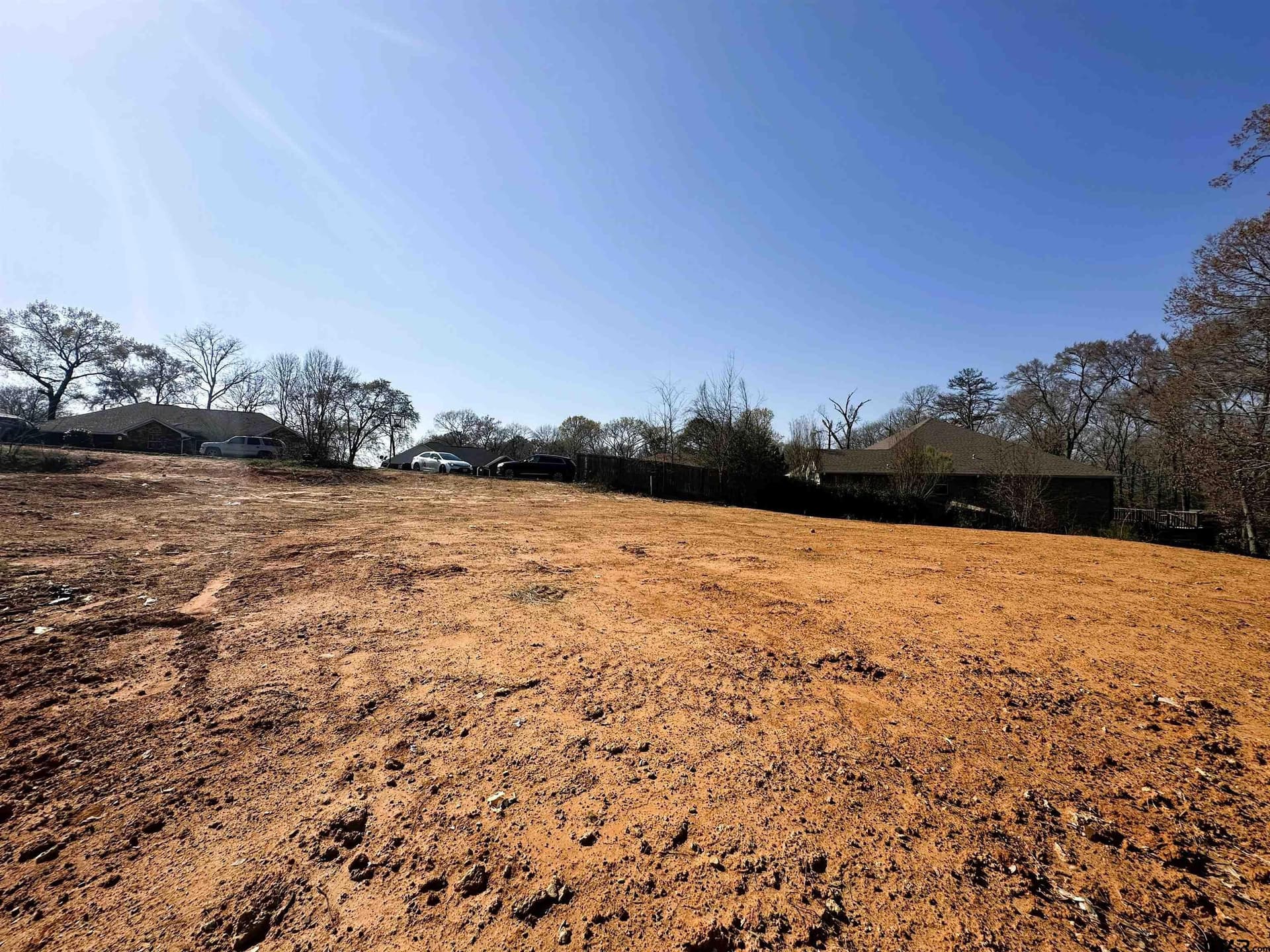 0.38 acres in Anderson County - photo 11