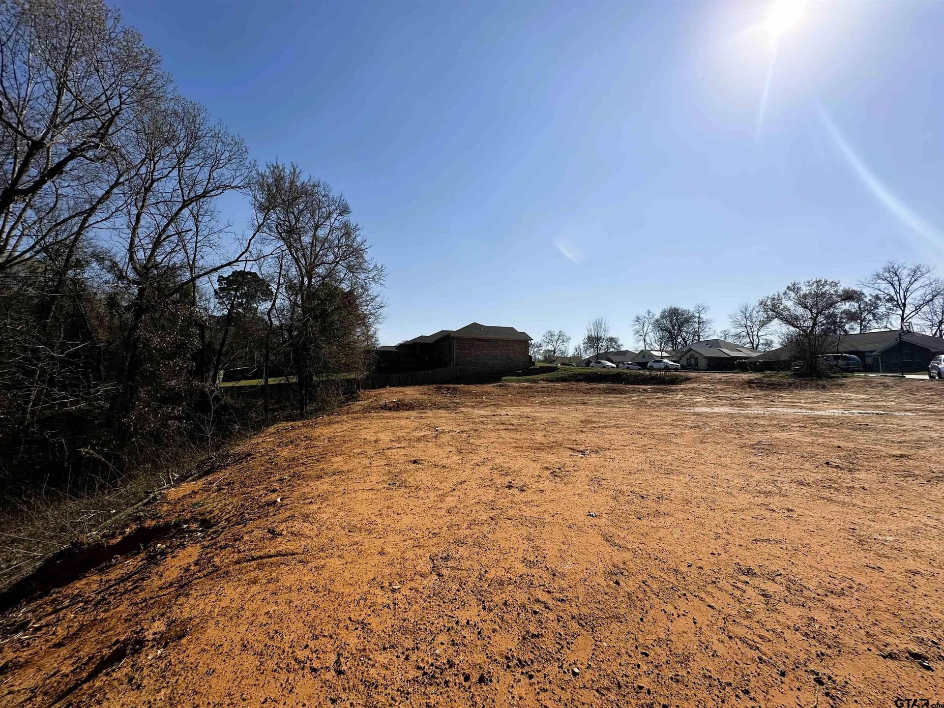 0.38 acres in Anderson County - photo 13