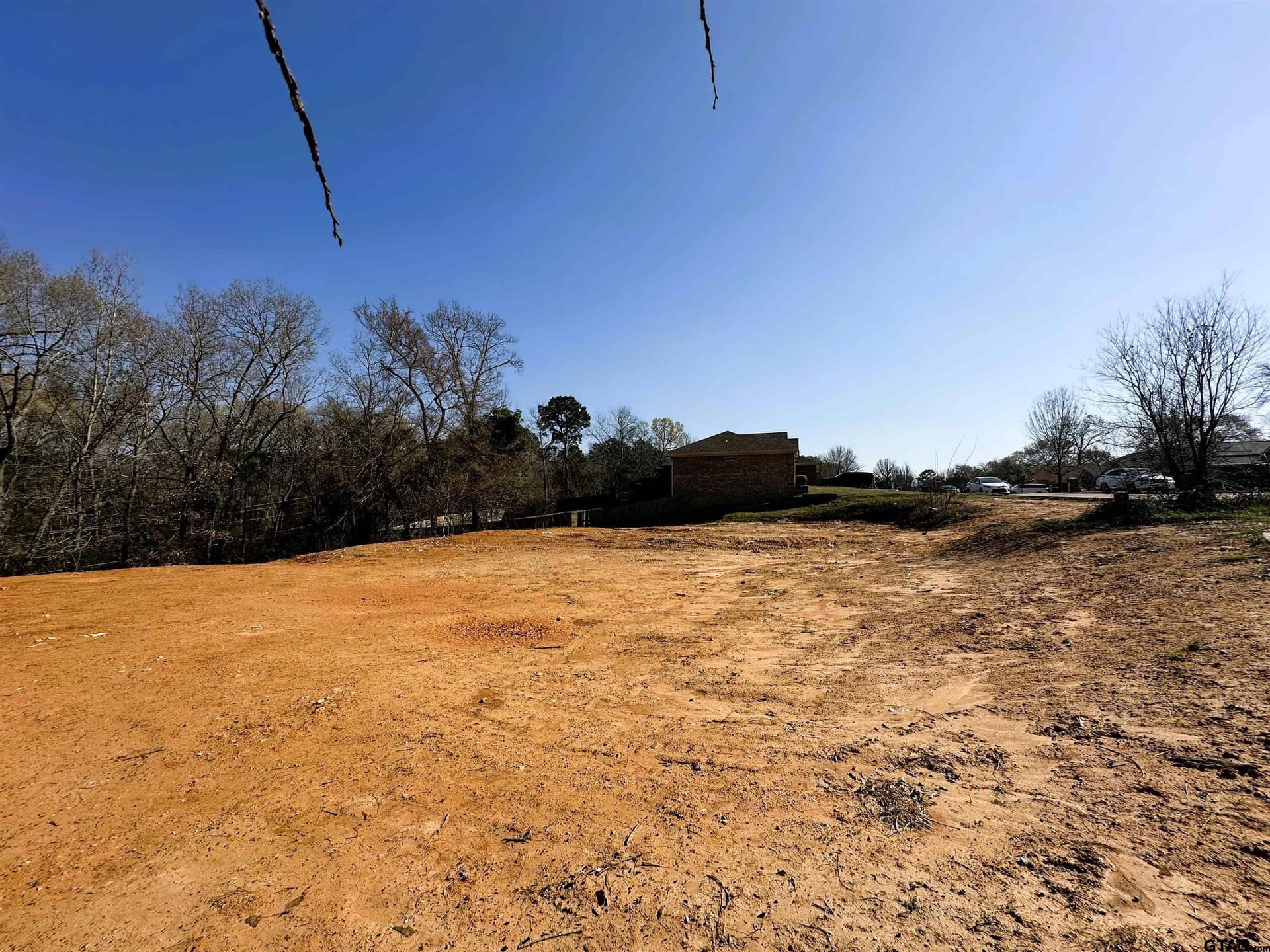 0.38 acres in Anderson County - photo 17