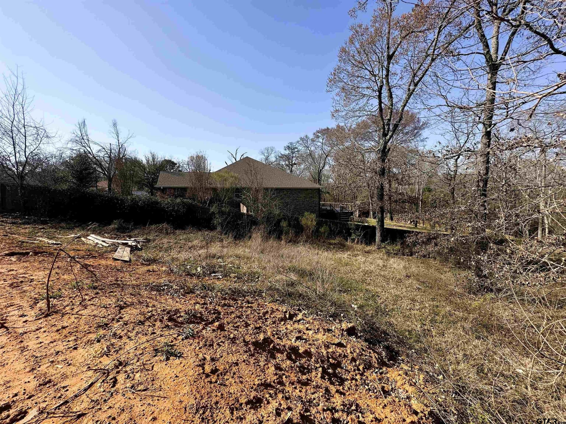 0.38 acres in Anderson County - photo 15