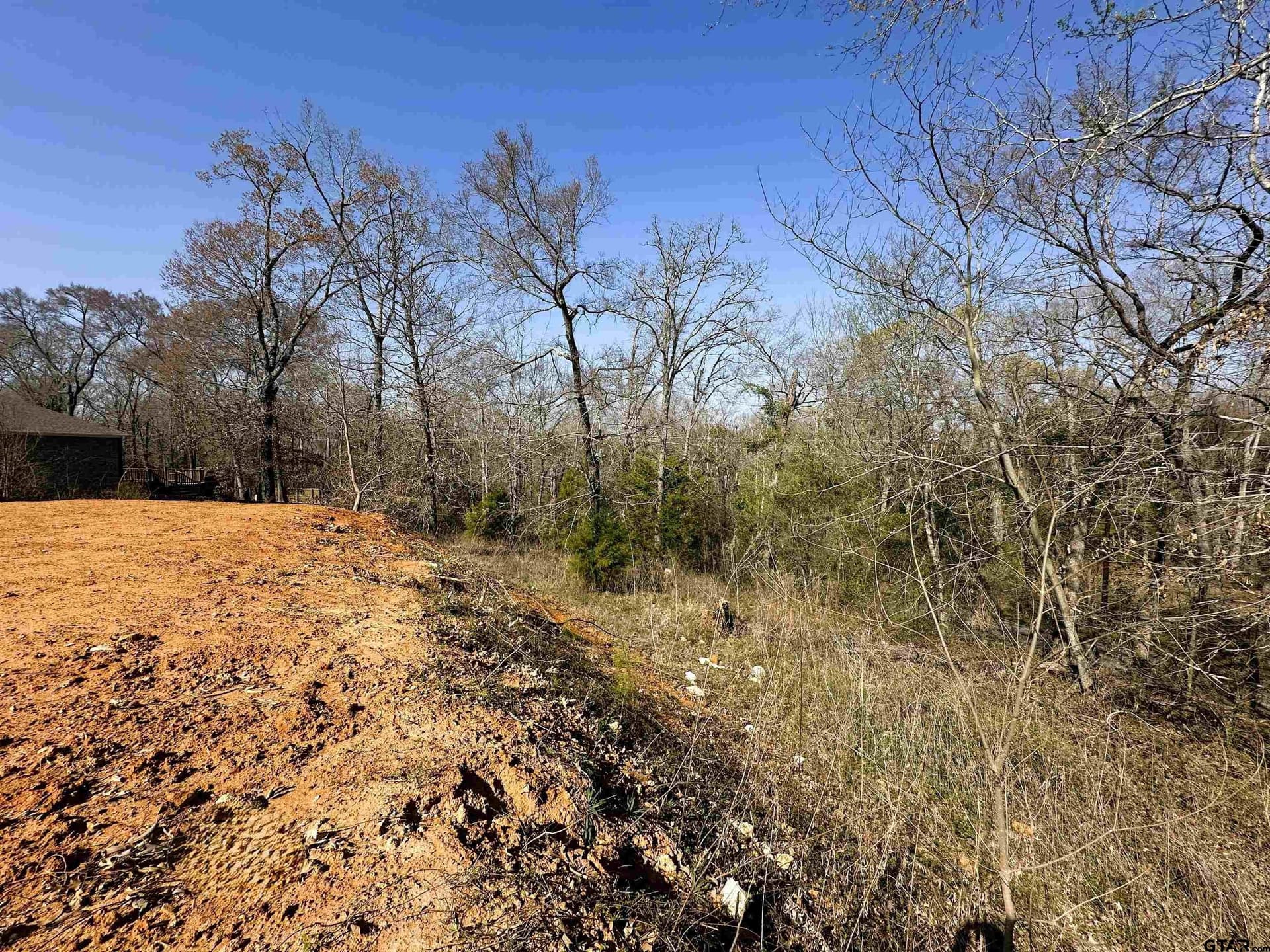 0.38 acres in Anderson County - photo 8