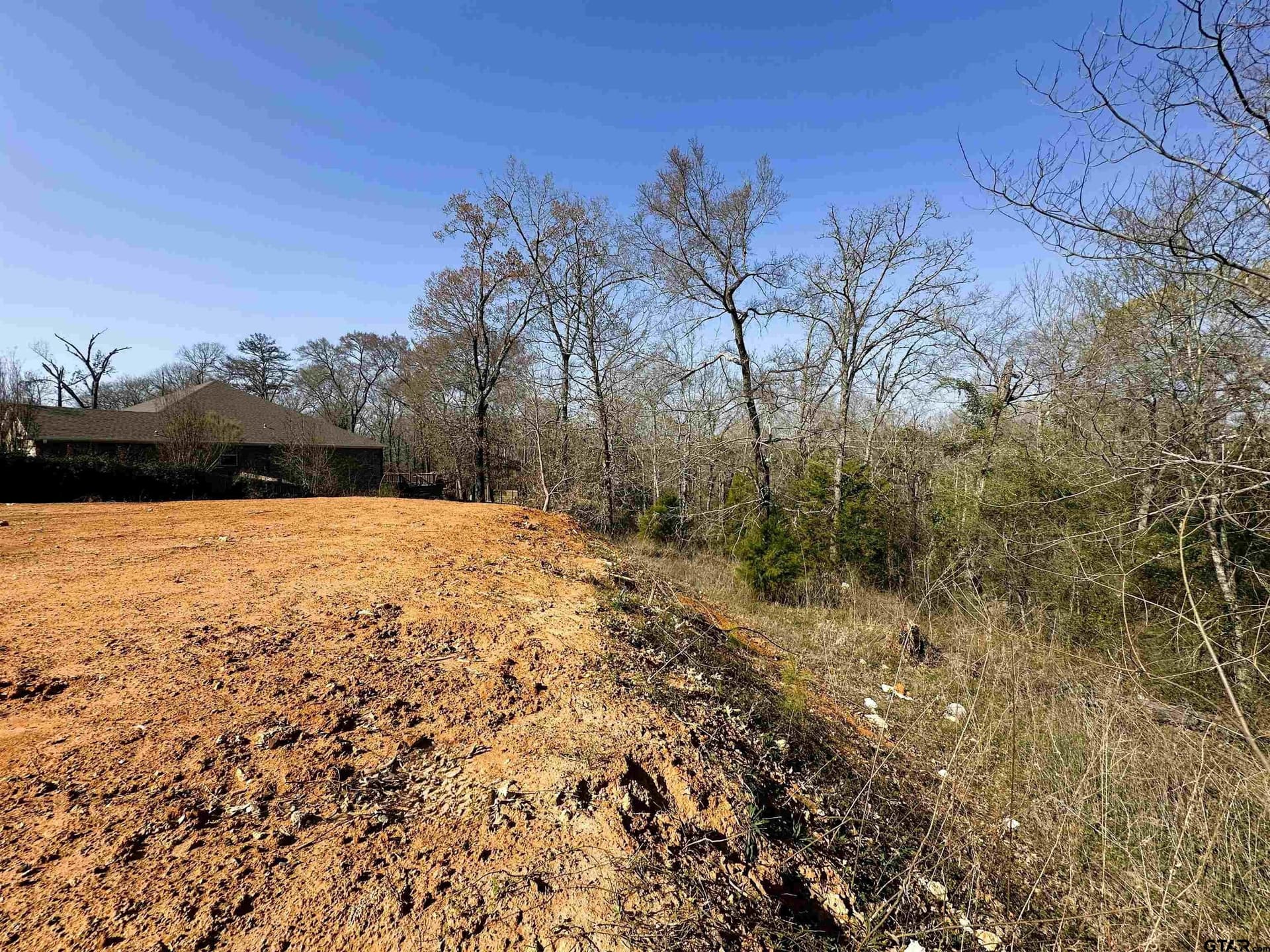 0.38 acres in Anderson County - photo 9