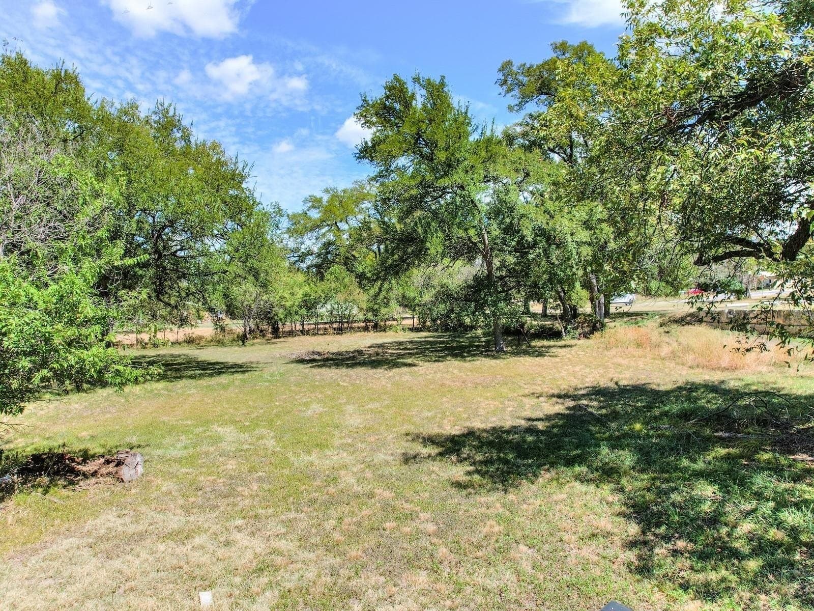 0.48 acres in Burnet County - photo 6