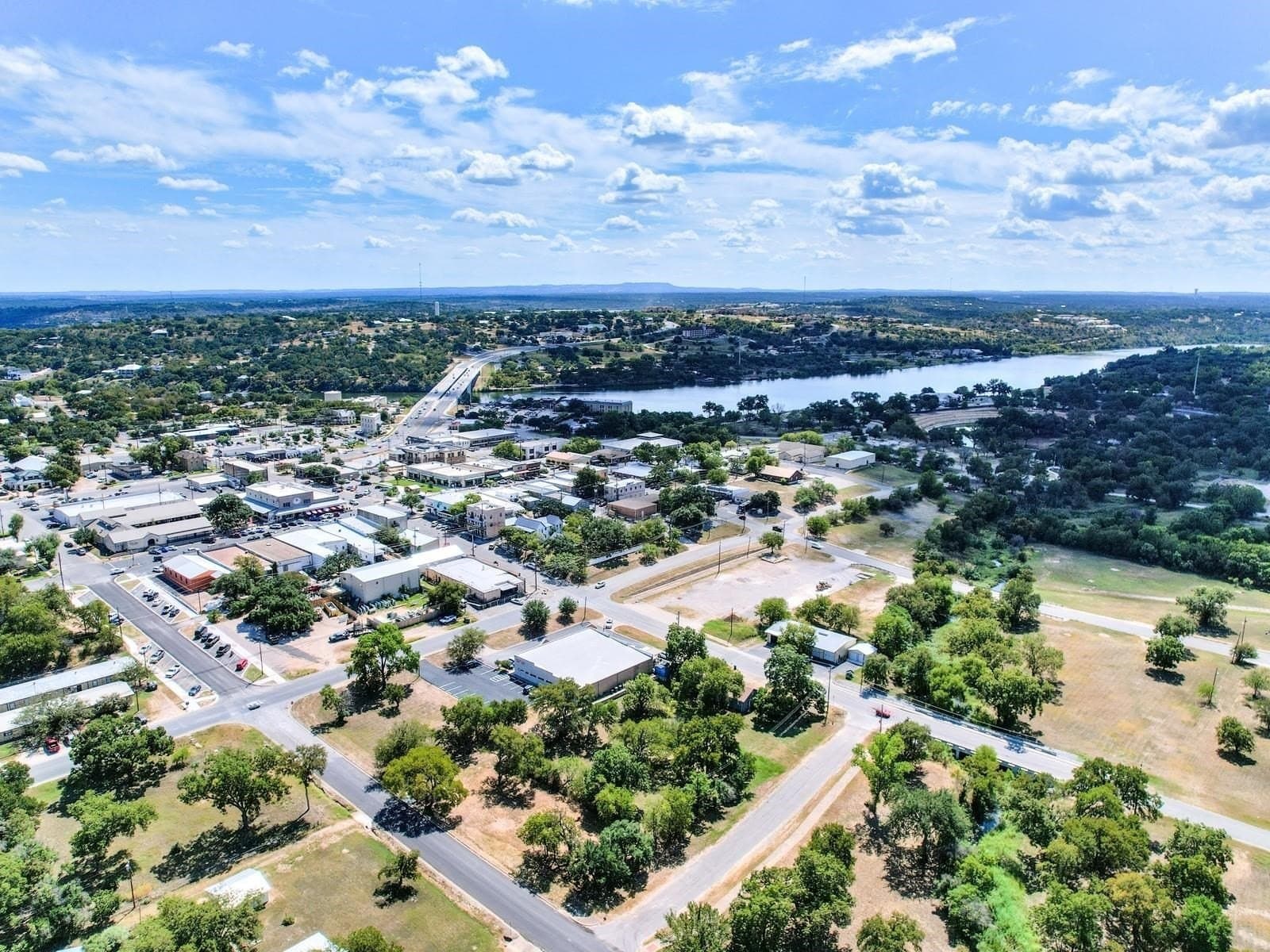 0.48 acres in Burnet County - photo 10
