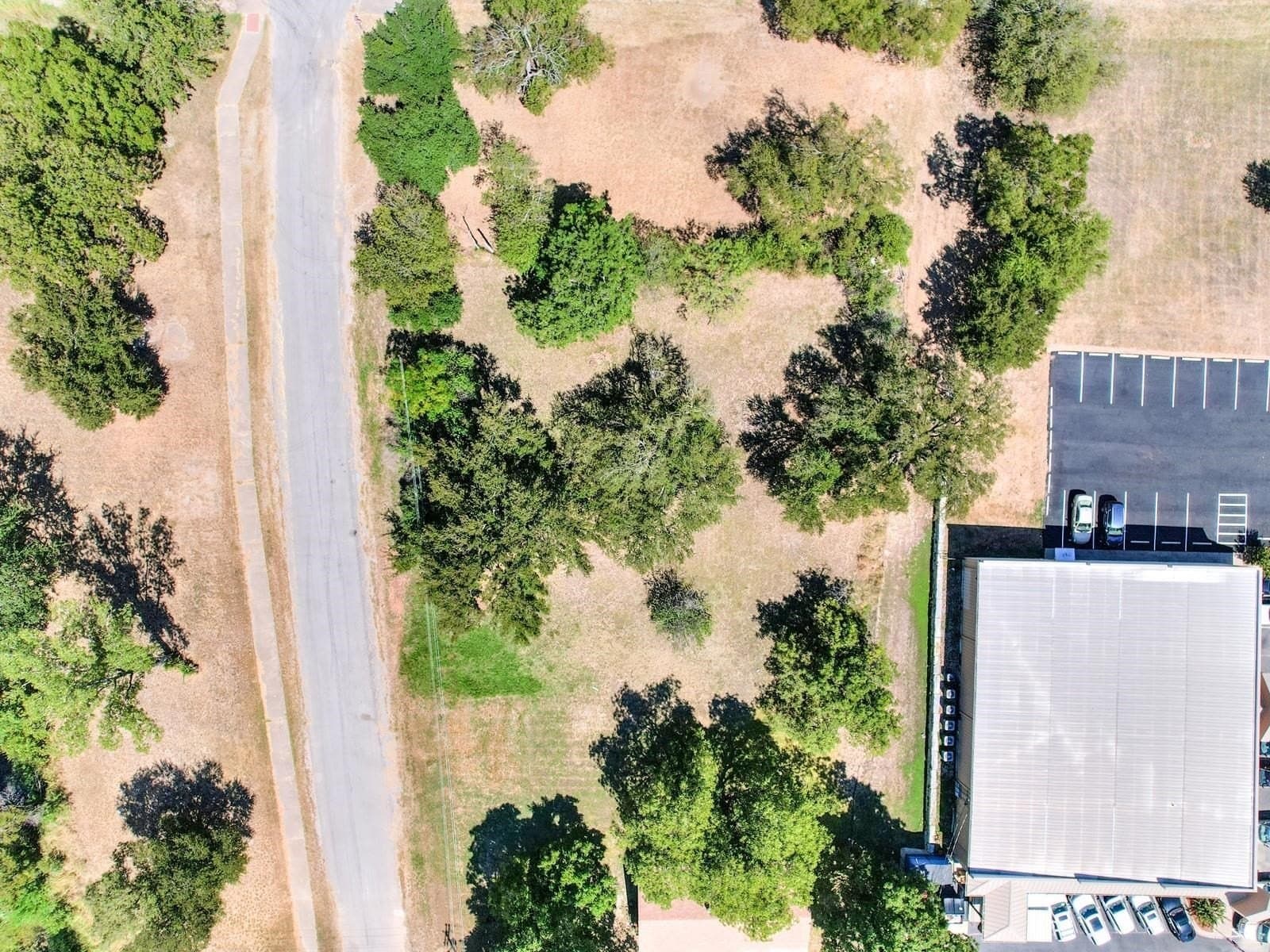 0.48 acres in Burnet County - photo 7