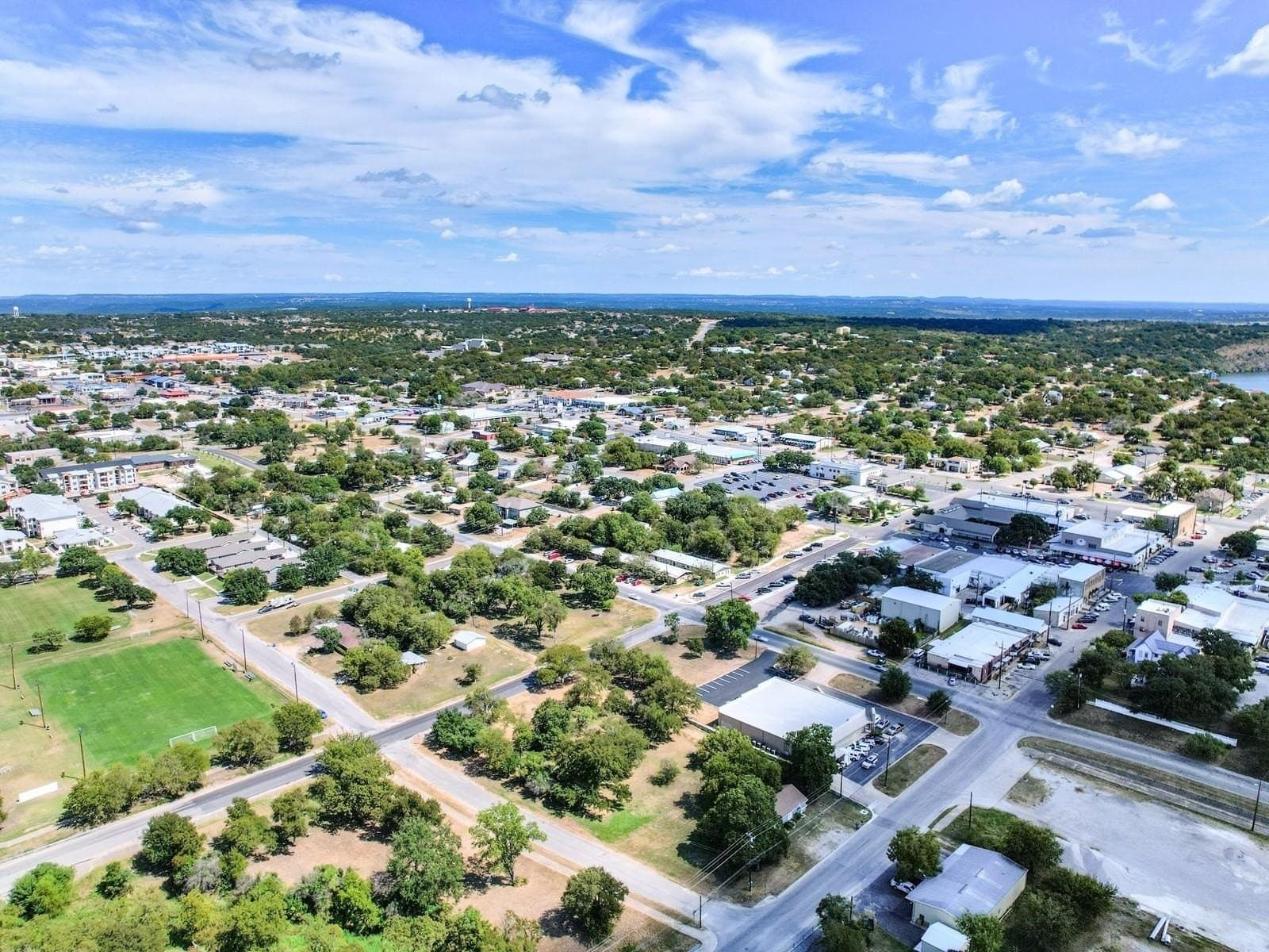 0.48 acres in Burnet County - photo 12