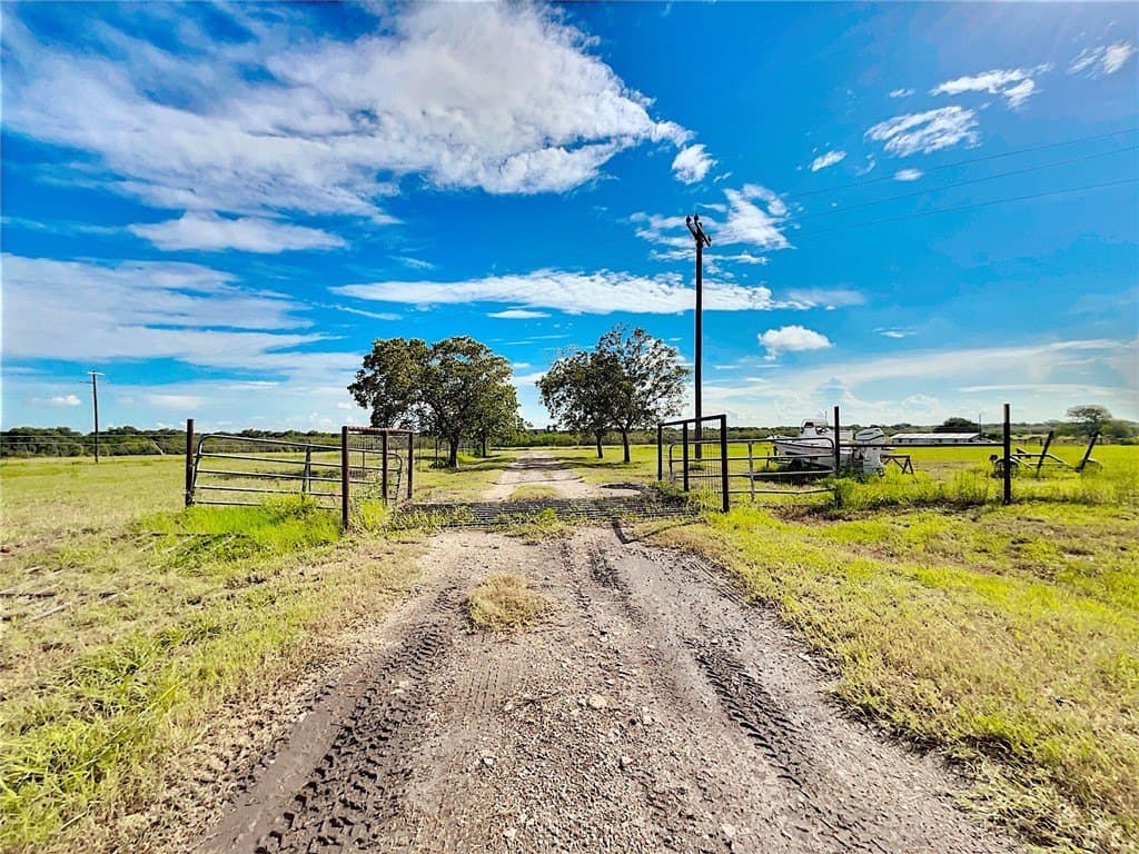 47.57 acres in Bee County - photo 29