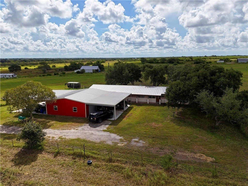 47.57 acres in Bee County - photo 27