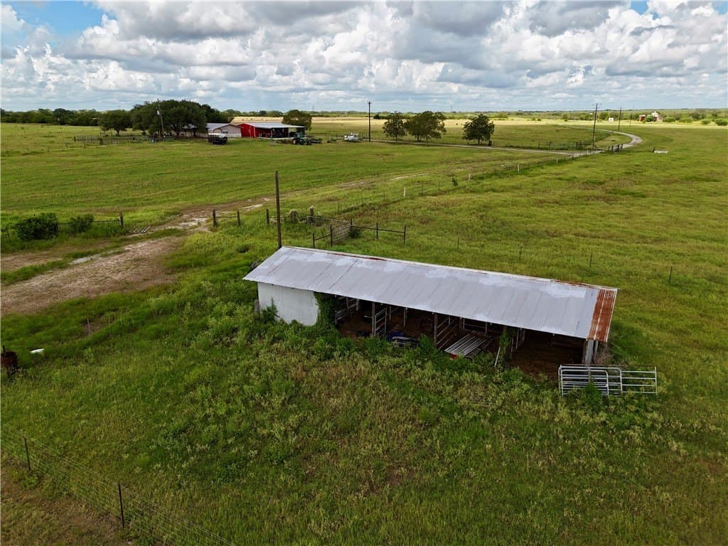 47.57 acres in Bee County - photo 34