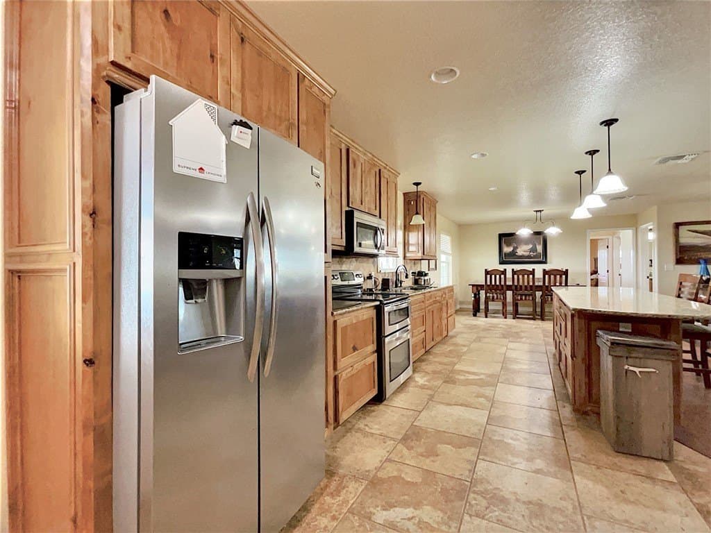 47.57 acres in Bee County - photo 11