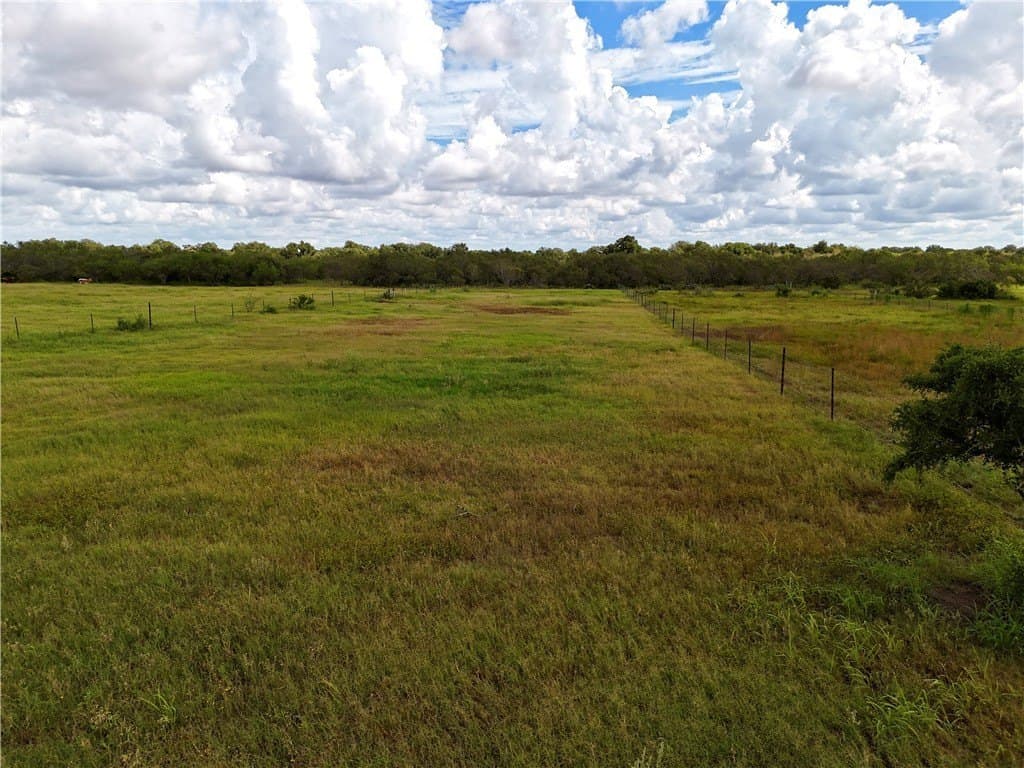 47.57 acres in Bee County - photo 33
