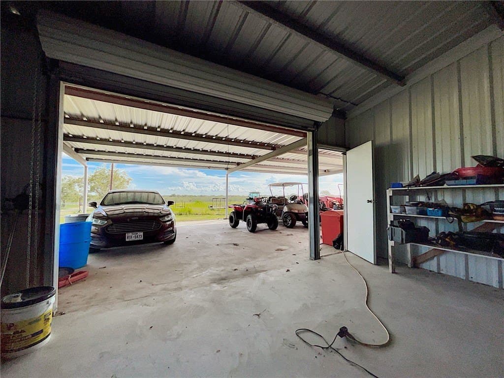 47.57 acres in Bee County - photo 40