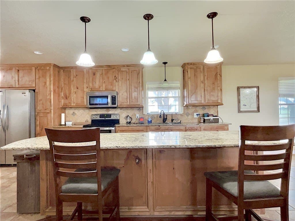 47.57 acres in Bee County - photo 12