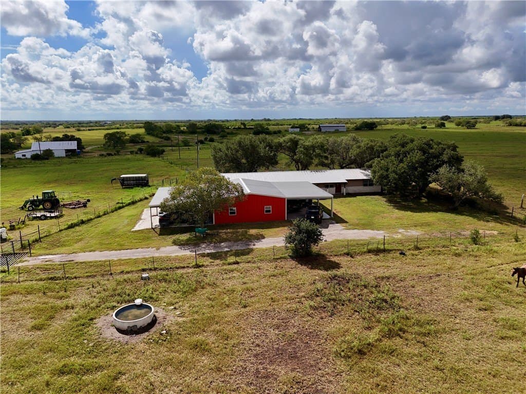 47.57 acres in Bee County - photo 26