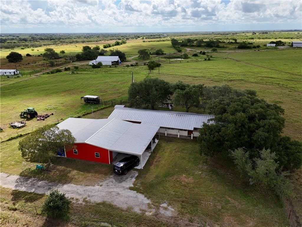 47.57 acres in Bee County - photo 28