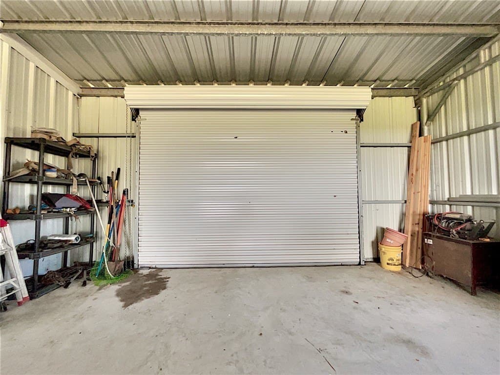 47.57 acres in Bee County - photo 39