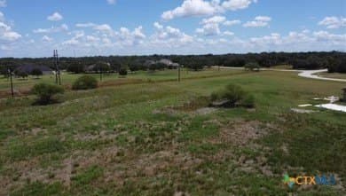 2.01 acres in Victoria County - photo 7