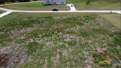 2.01 acres in Victoria County gallery image 4