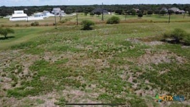 2.01 acres in Victoria County featured view