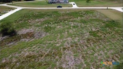 2.01 acres in Victoria County - photo 6