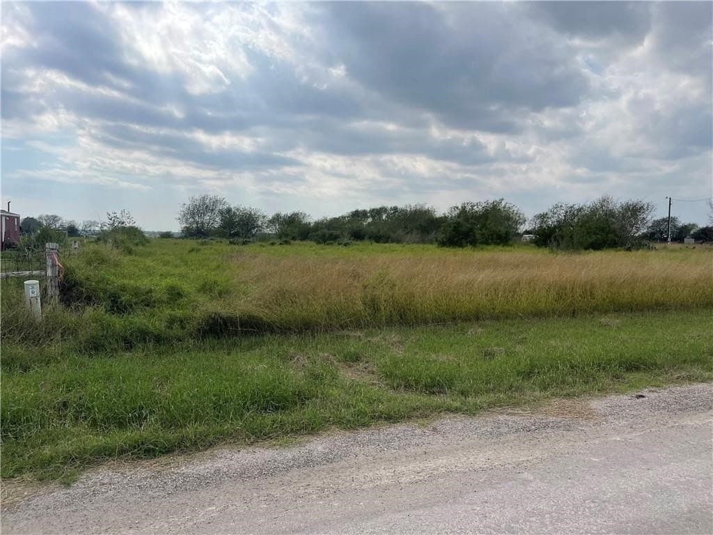 1.76 acres in Jim Wells County gallery image 4