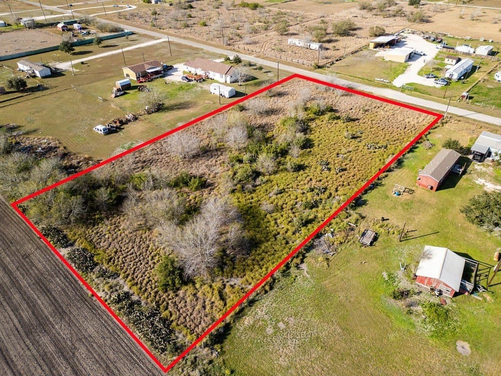 1.76 acres in Jim Wells County featured view