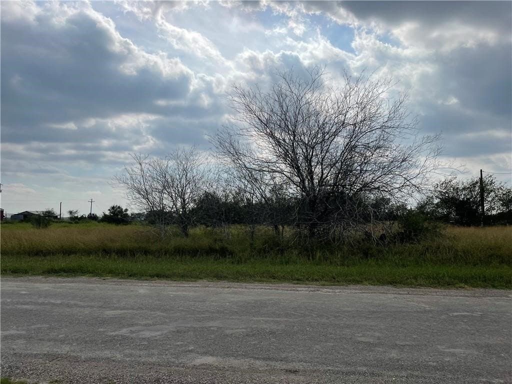 1.76 acres in Jim Wells County - photo 7