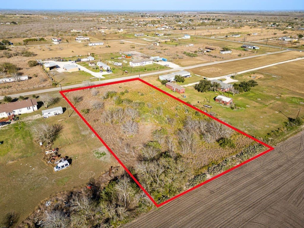 1.76 acres in Jim Wells County - photo 6