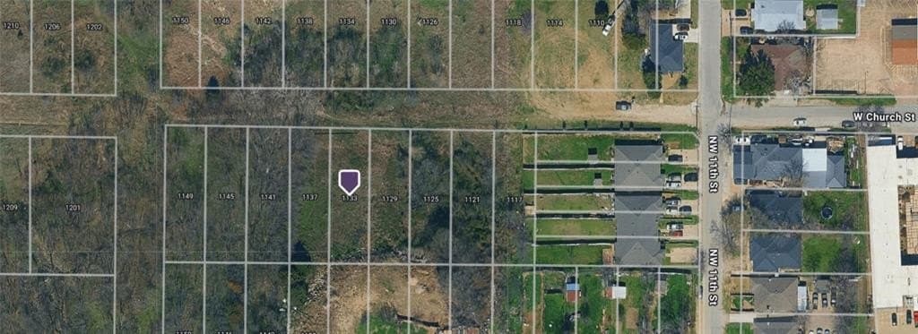 0.18 acres in Dallas County gallery image 3