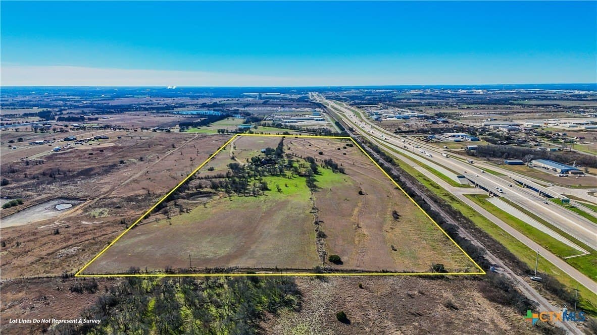 50.75 acres in Bell County - photo 14