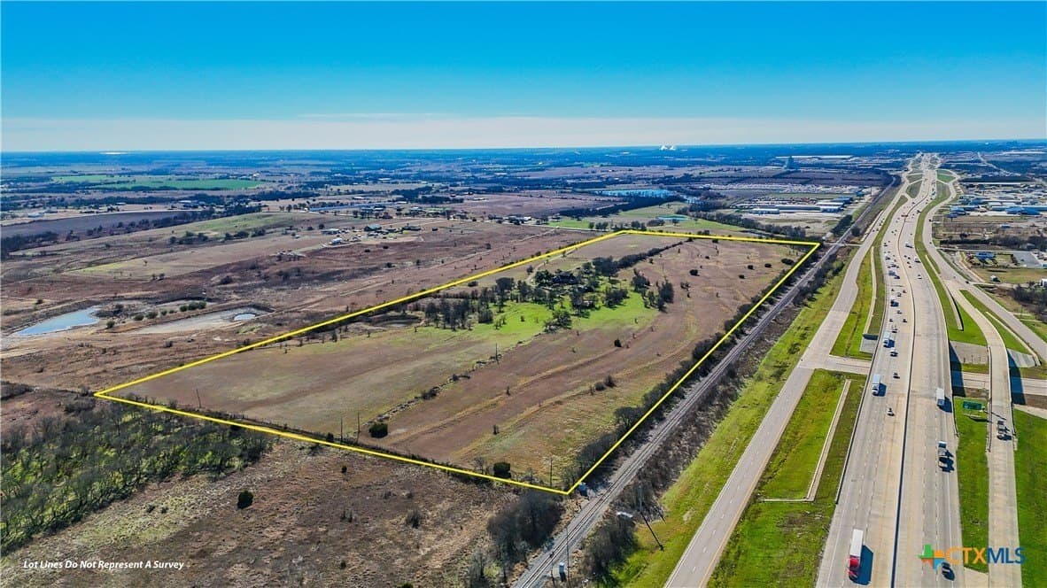 50.75 acres in Bell County - photo 16