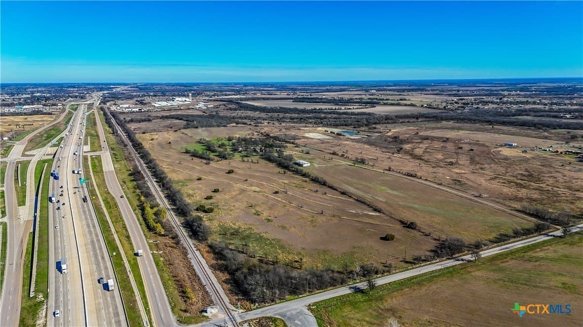 50.75 acres in Bell County - photo 9