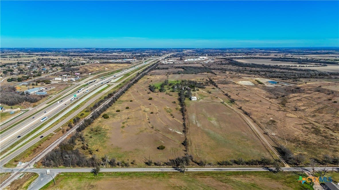 50.75 acres in Bell County - photo 7