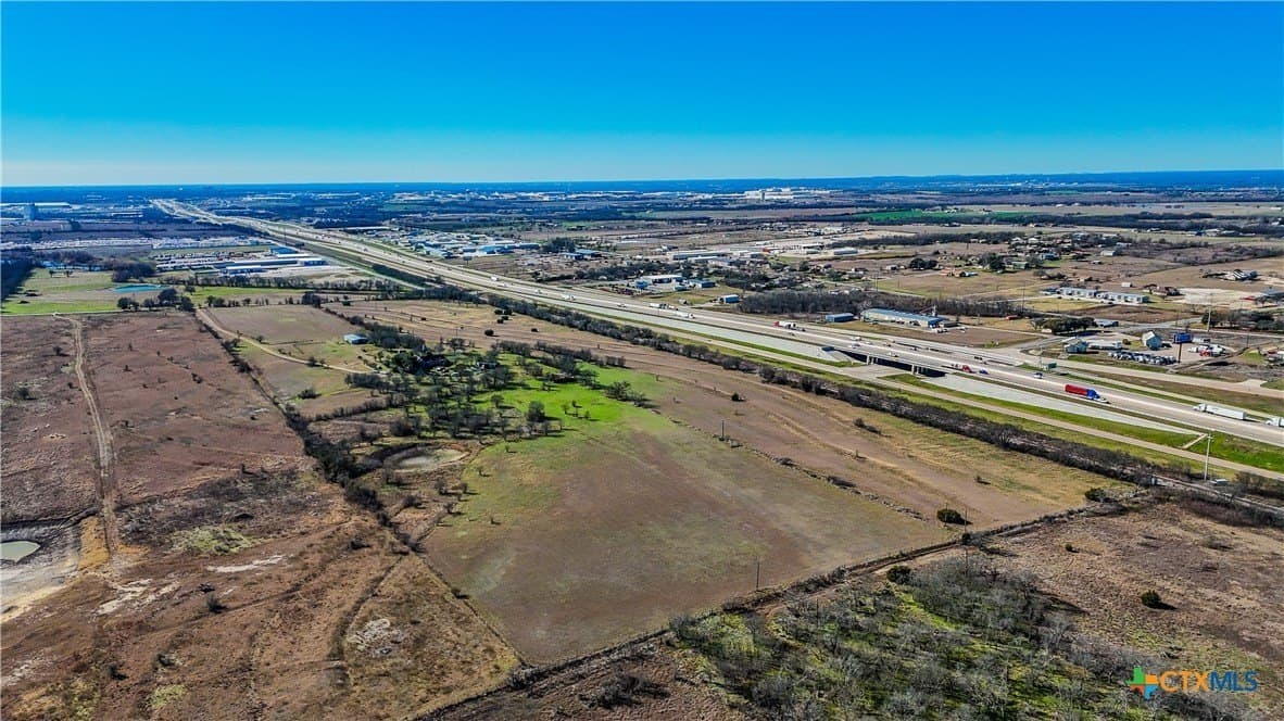 50.75 acres in Bell County - photo 11