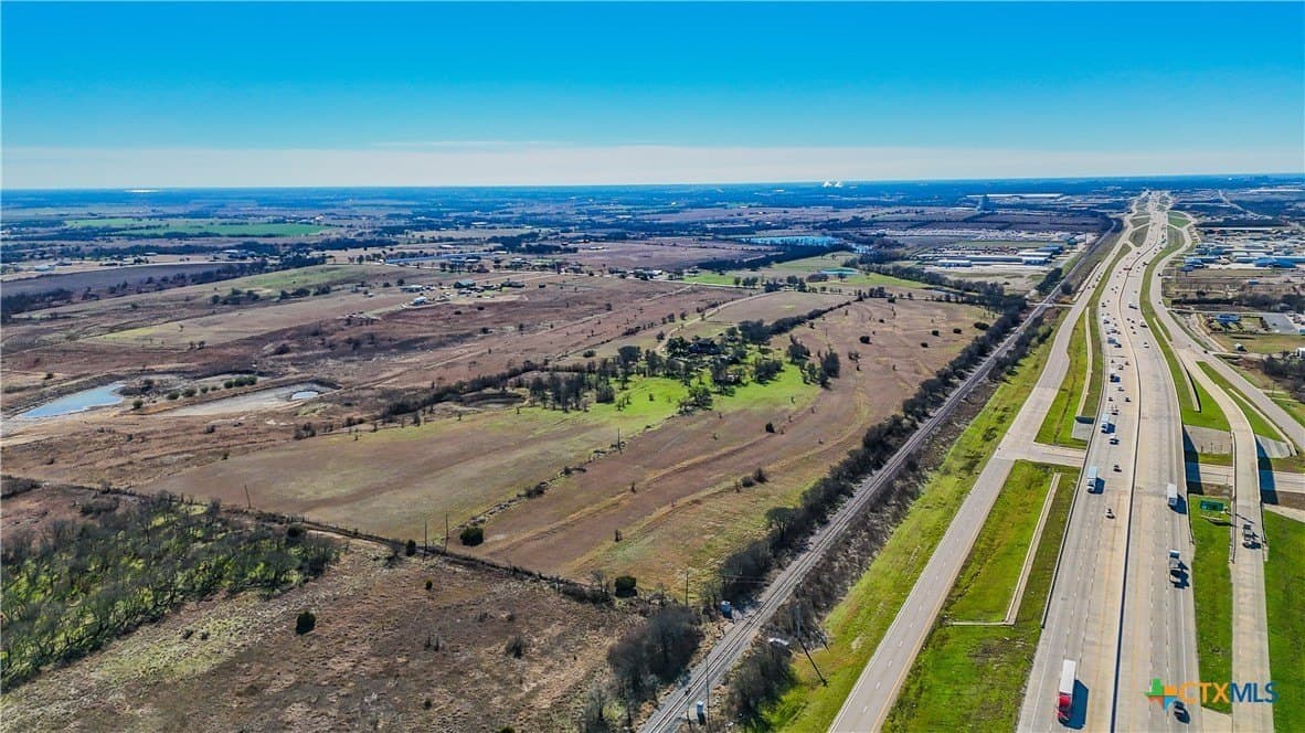 50.75 acres in Bell County - photo 17