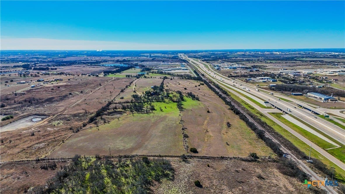 50.75 acres in Bell County - photo 15
