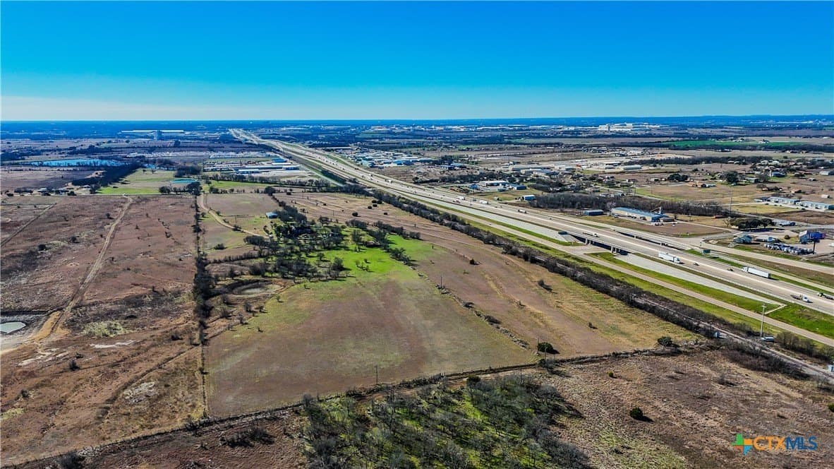 50.75 acres in Bell County - photo 13