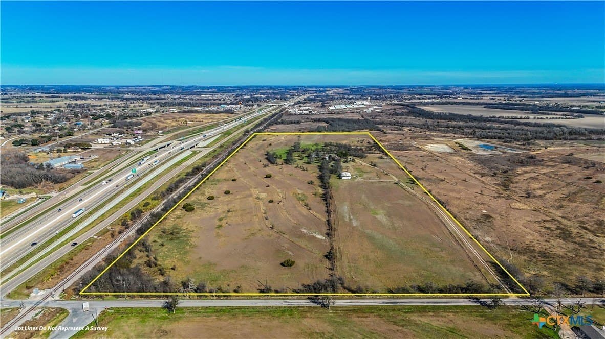 50.75 acres in Bell County - photo 6