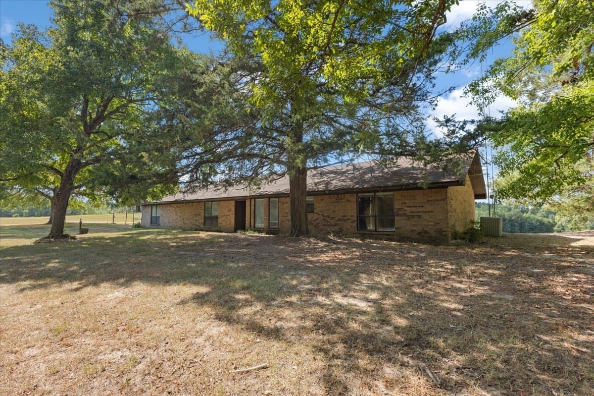 77 acres in Upshur County - photo 20